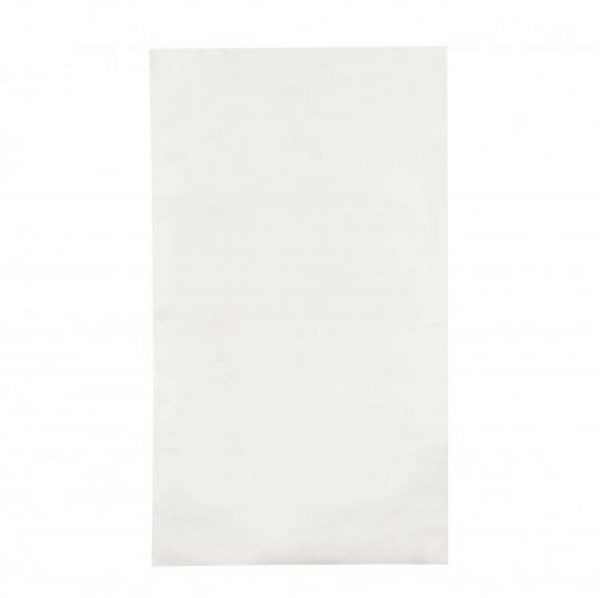 Простыни BEAJOY 70*200 в сложении белые 17 г/м2